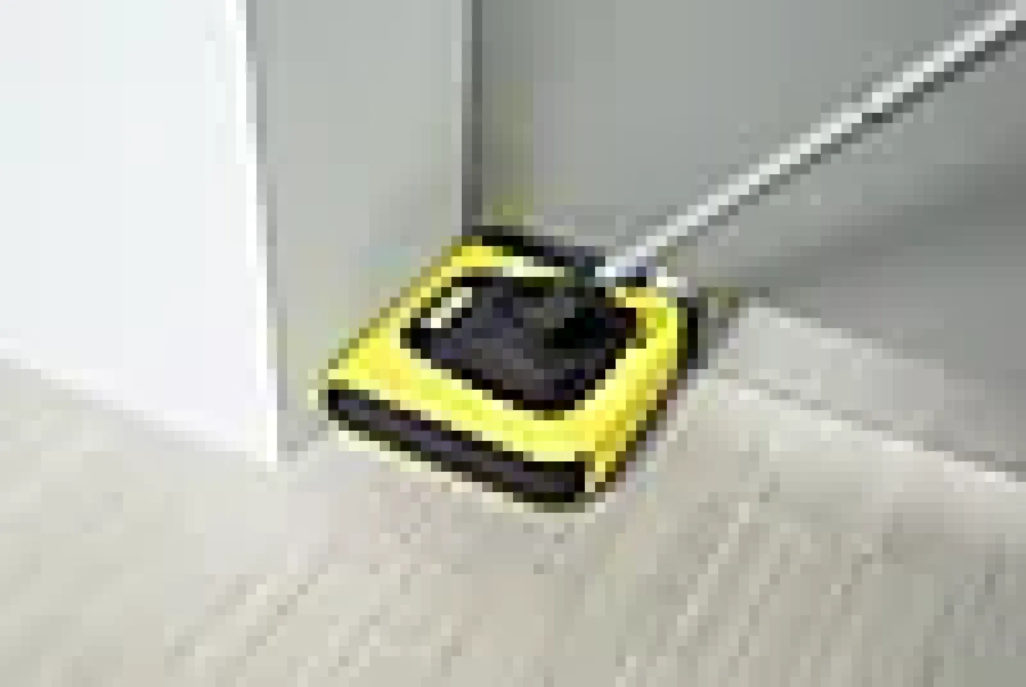 Elektrisk batteridrevet feiekost KB 5-Kärcher Clearance
