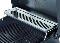 Elektrisk grill eCrave 2-Enders Sale