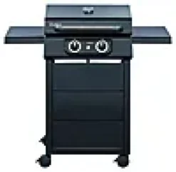 Elektrisk grill eCrave 2-Enders Sale