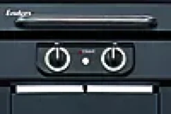 Elektrisk grill eCrave 2-Enders Sale