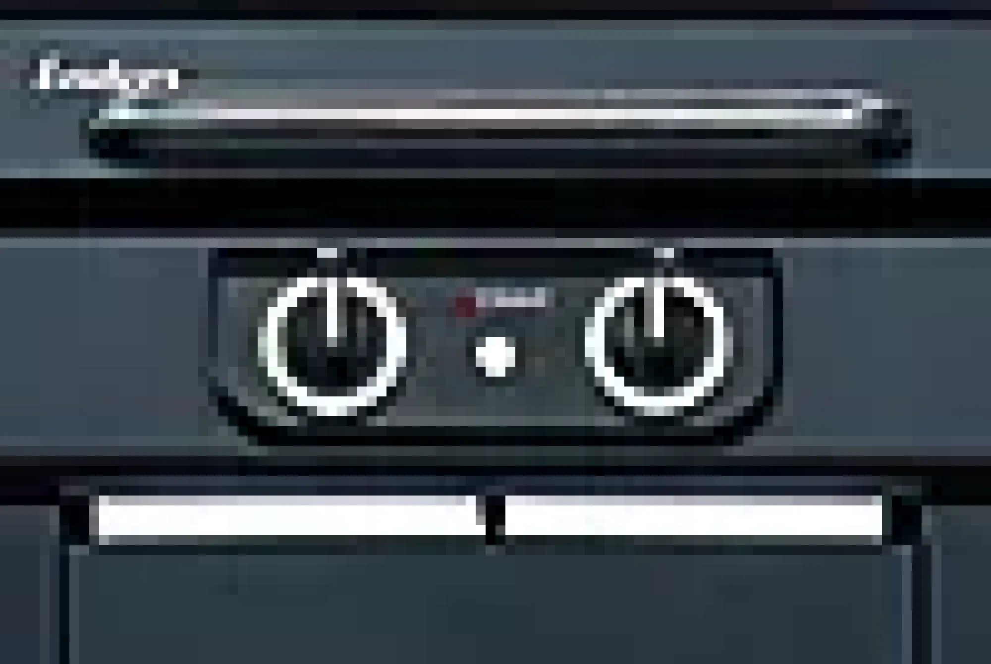 Elektrisk grill eCrave 2-Enders Sale