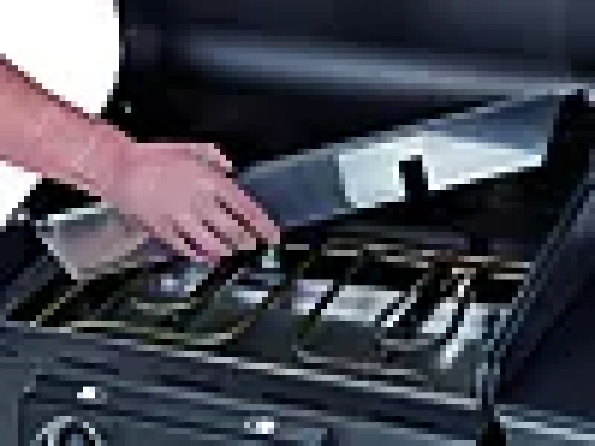 Elektrisk grill eCrave 2-Enders Sale