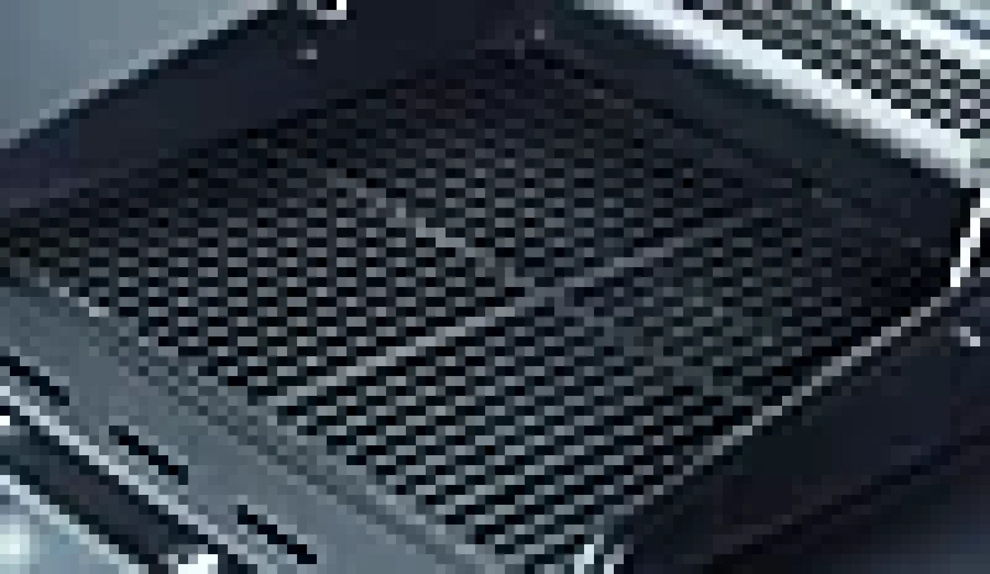 Elektrisk grill eCrave 2-Enders Sale