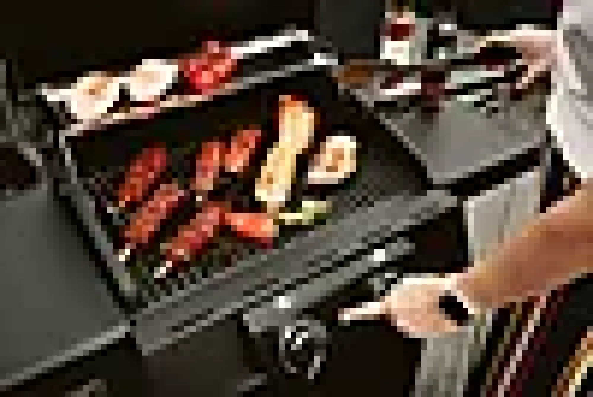 Elektrisk grill eCrave 2-Enders Sale
