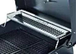 Elektrisk grill eCrave 2-Enders Sale