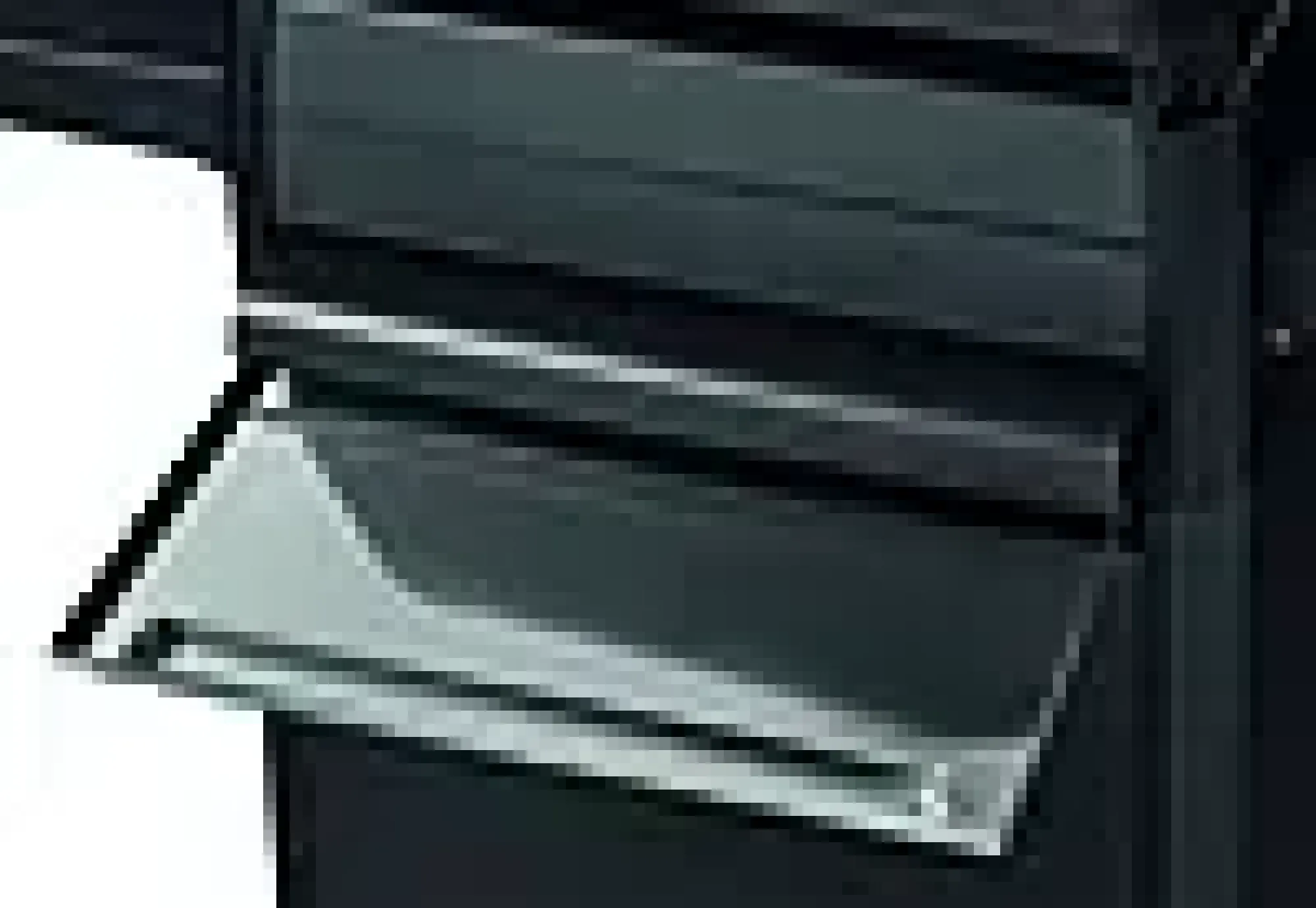 Elektrisk grill eFlow Pro 2 Turbo-Enders New