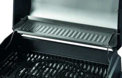 Elektrisk grill eFlow Pro 2 Turbo-Enders New