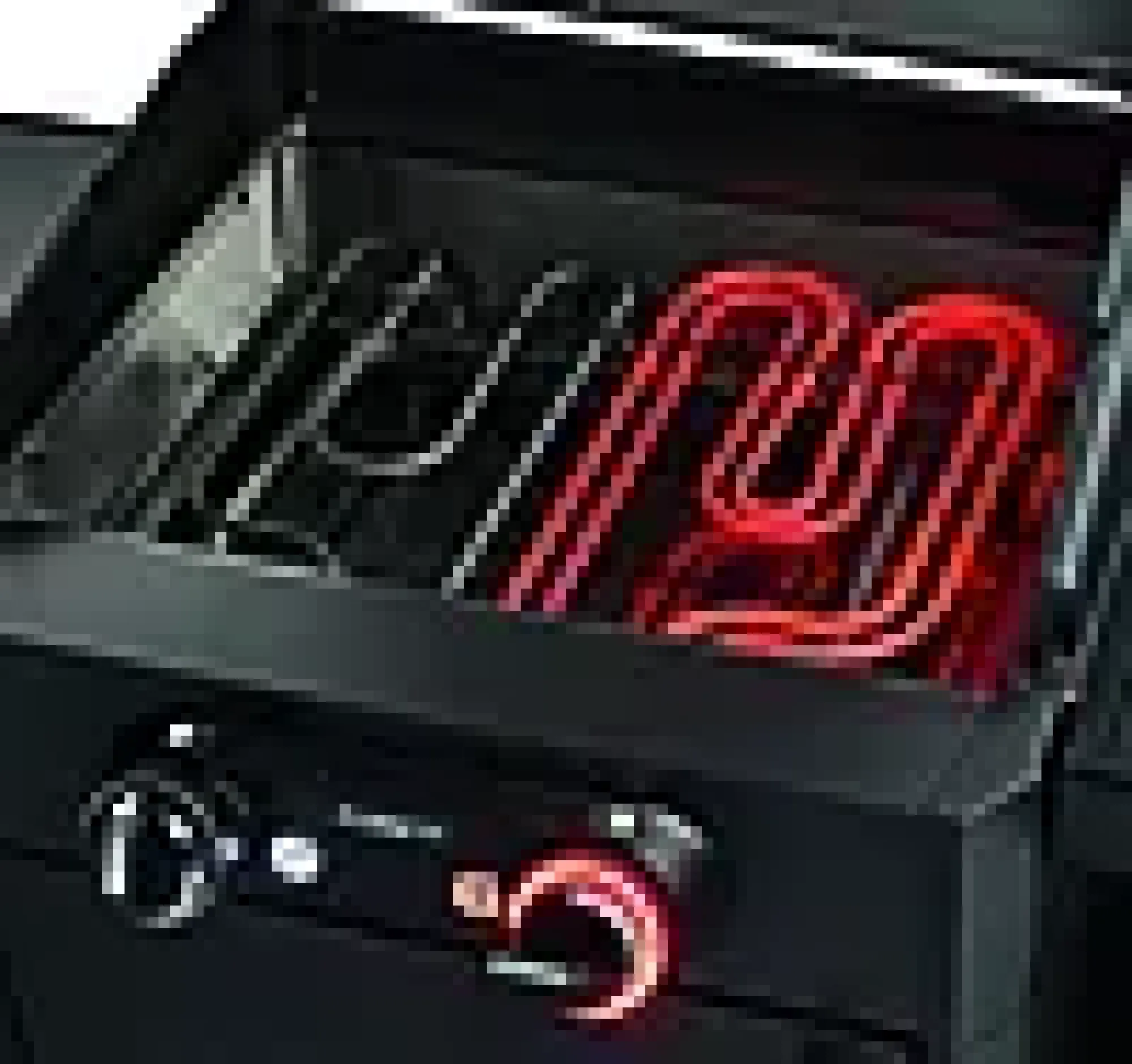 Elektrisk grill eFlow Pro 2 Turbo-Enders New