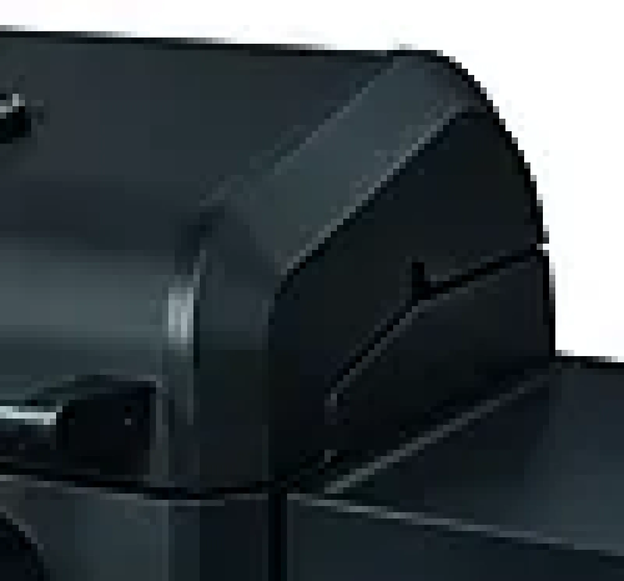 Elektrisk grill eFlow Pro 2 Turbo-Enders New