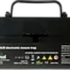 Elektrisk multikill felle-Trinol Sale