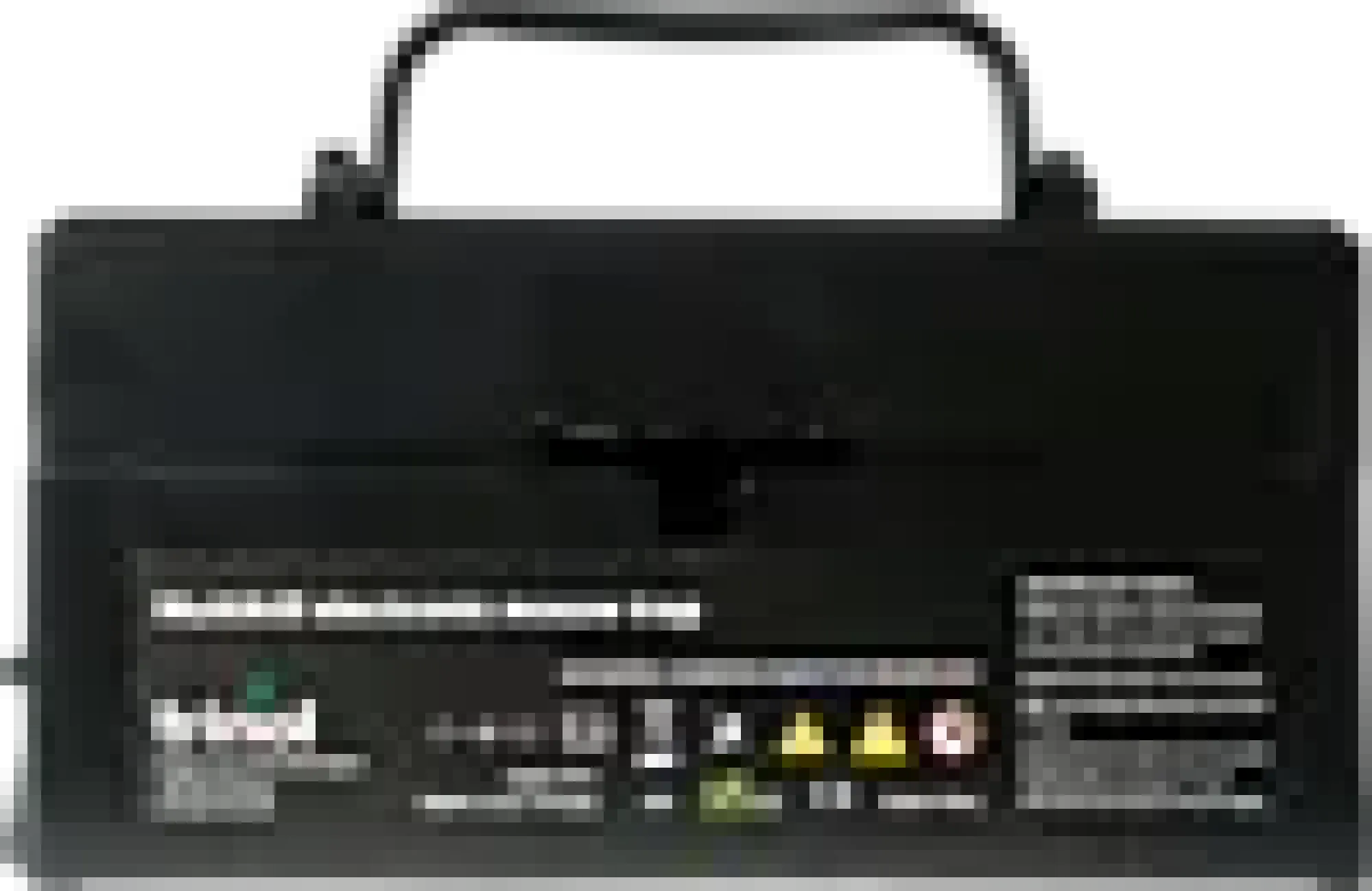 Elektrisk multikill felle-Trinol Sale