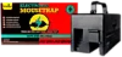 Elektrisk multikill felle-Trinol Sale