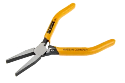 Elektronikktang flat 130mm-Ironside Sale