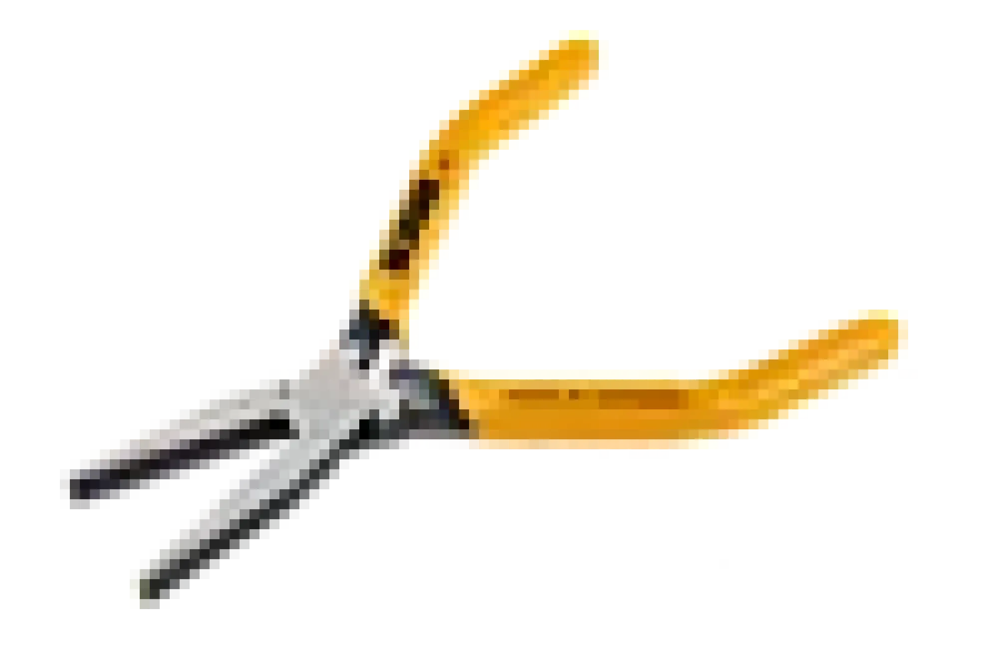 Elektronikktang flat 130mm-Ironside Sale