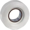 Eltape 19mm hvit pvc 20m-Gelia Hot