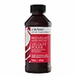 Emulsjon red velvet 118,3ml-Lorann oils