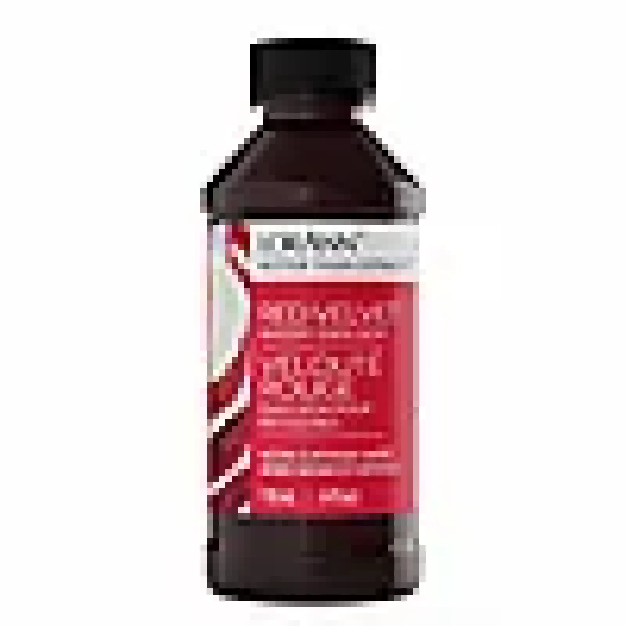 Emulsjon red velvet 118,3ml-Lorann oils