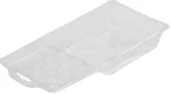 Engangsinnlegg 10cm-Jordan