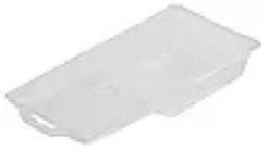Engangsinnlegg 10cm-Jordan