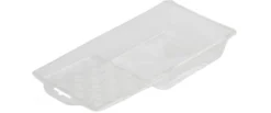 Engangsinnlegg 10cm-Jordan