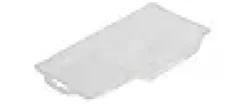 Engangsinnlegg 10cm-Jordan