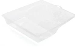 Engangsinnlegg 25cm-Jordan Sale