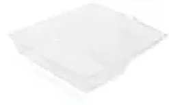 Engangsinnlegg 25cm-Jordan Sale