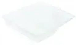 Engangsinnlegg 25cm-Jordan Sale