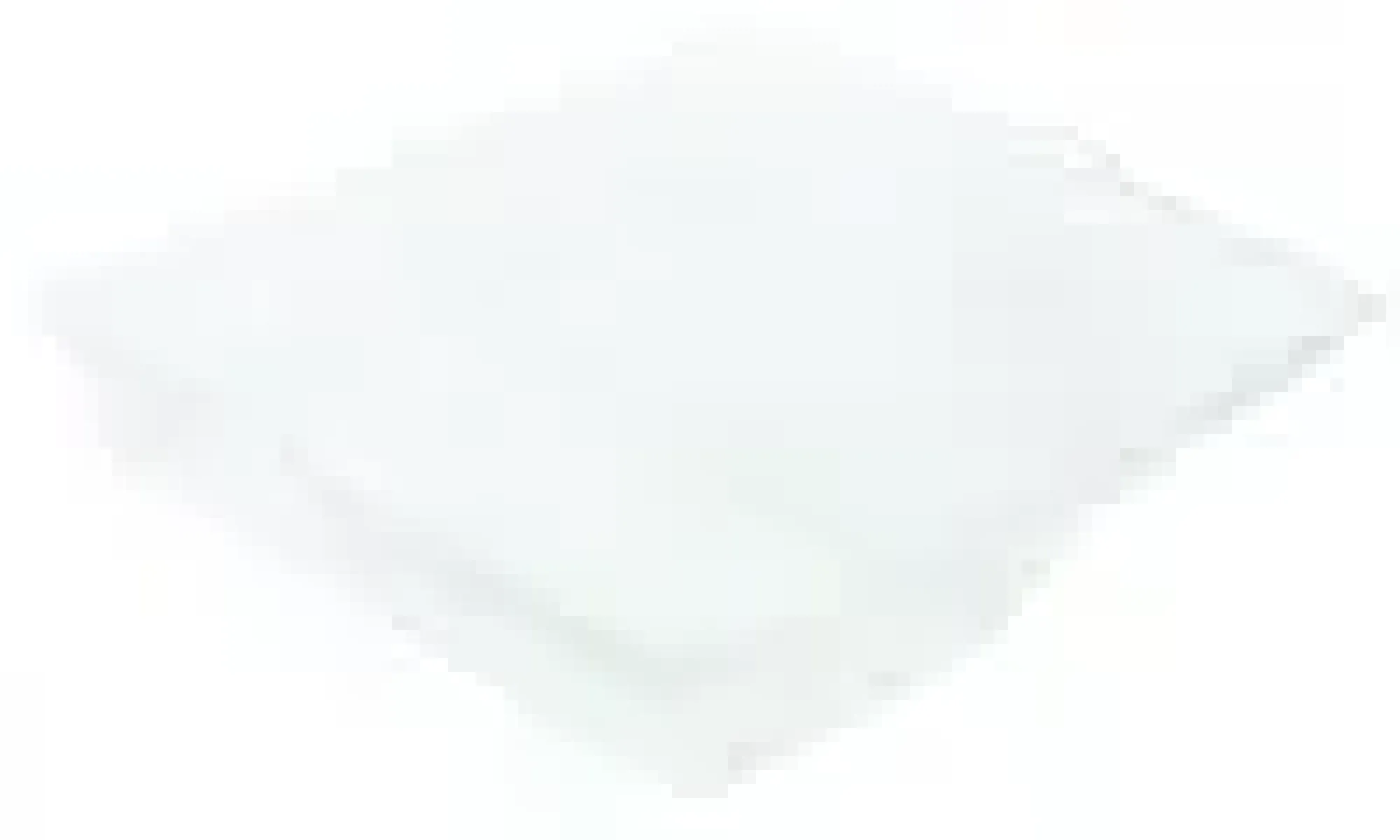 Engangsinnlegg 25cm-Jordan Sale