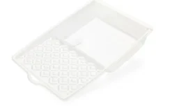 Engangskar innlegg for malerullkar 18cm-Jordan Online