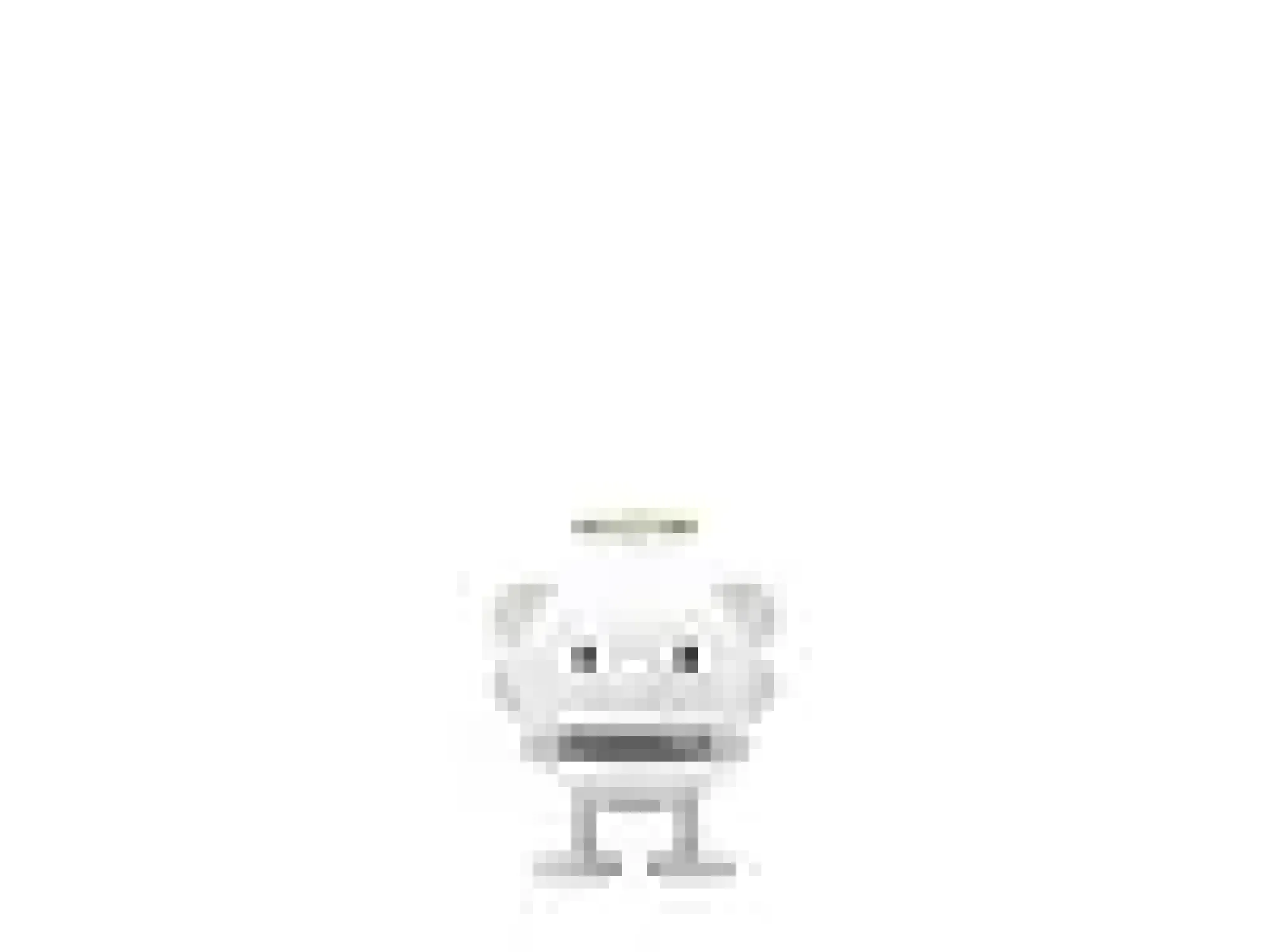 Engel Bumble-Hoptimist Discount