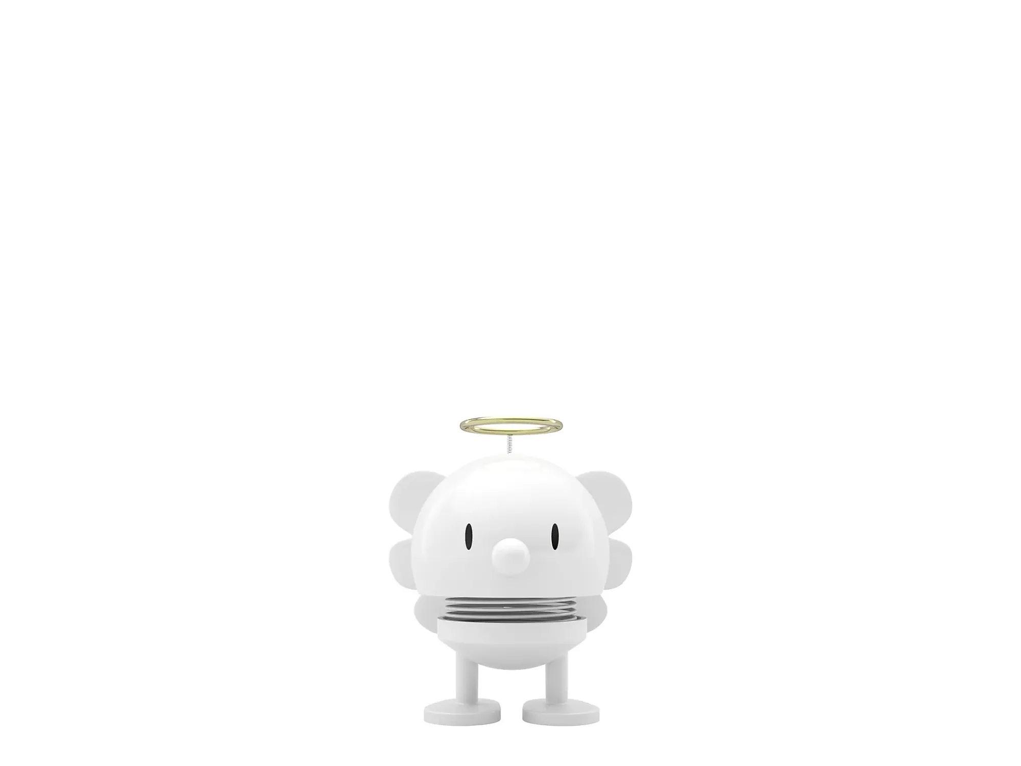 Engel Bumble-Hoptimist Discount