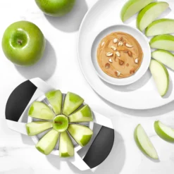 Epledeler-Oxo Online