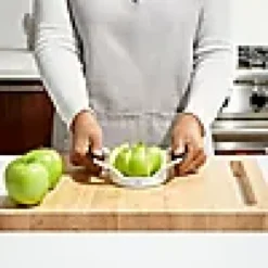 Epledeler-Oxo Online