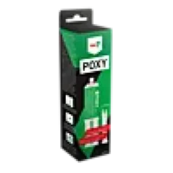 Epoksylim Poxy-Tec7 New