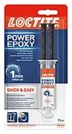 Epoxylim 11ml-Loctite Hot