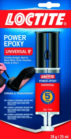Epoxylim 25ml universal-Loctite New