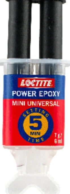 Epoxylim power 2x11ml-Loctite Best