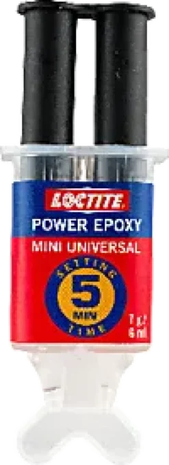 Epoxylim power 2x11ml-Loctite Best
