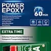 Epoxylim tube 2x11ml universal-Loctite Sale