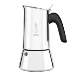 Espressokoker Venus 10 kopper-Bialetti Online