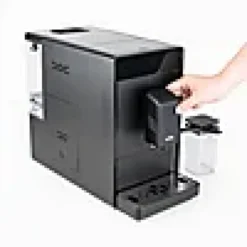 Espressomaskin Volo automatic-Wilfa Outlet