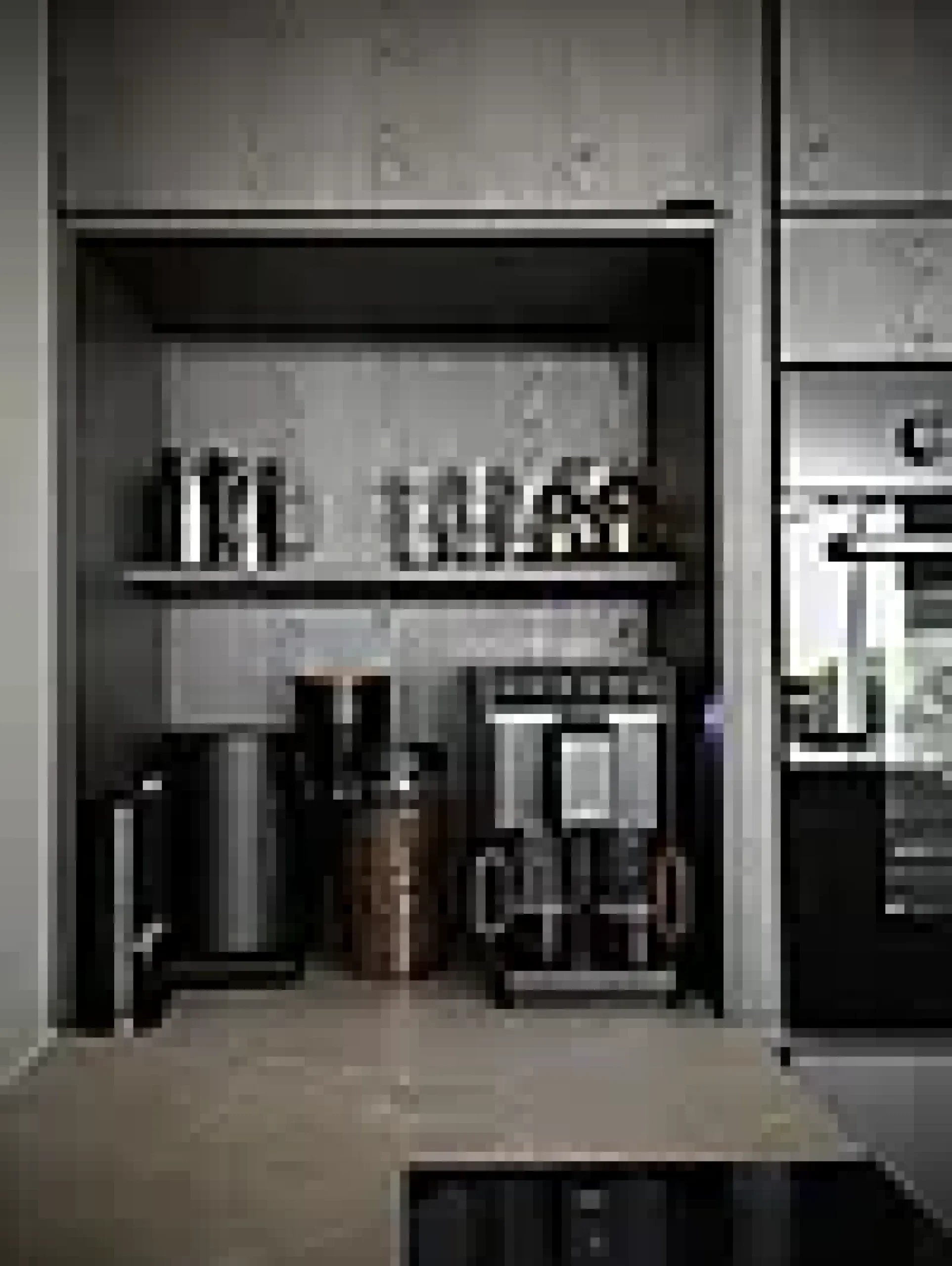 Espressomaskin Volo automatic-Wilfa Outlet