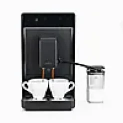 Espressomaskin Volo automatic-Wilfa Outlet