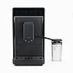Espressomaskin Volo automatic-Wilfa Outlet