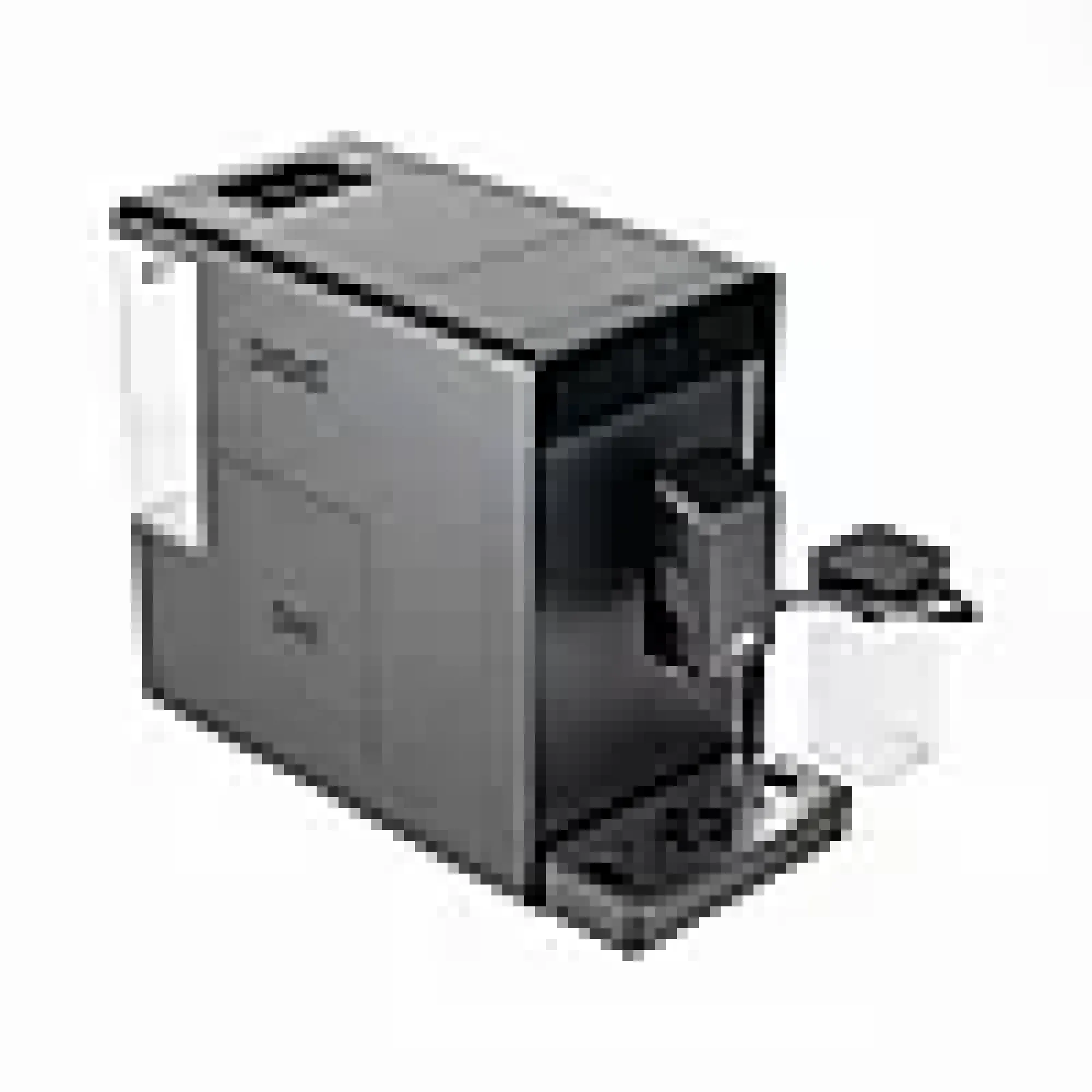 Espressomaskin Volo automatic-Wilfa Outlet