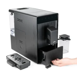 Espressomaskin Volo automatic-Wilfa Outlet