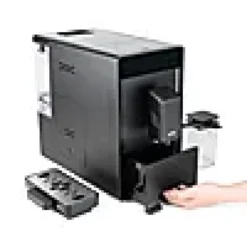 Espressomaskin Volo automatic-Wilfa Outlet