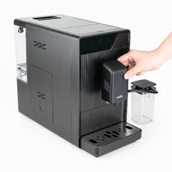 Espressomaskin Volo automatic-Wilfa Outlet