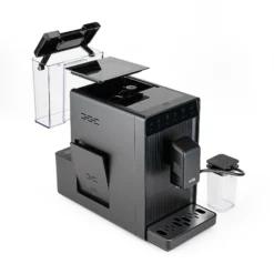 Espressomaskin Volo automatic-Wilfa Outlet